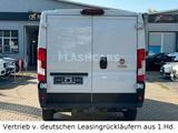 Fiat Ducato Kasten 35-140 L2H1*Automatik*Kamera*FL* - Fiat in Berlin