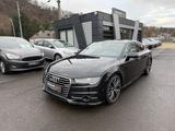 Audi A7 3.0 TDI! Guter Zustand! Kundenauftrag! - gebrauchte Audi A7 aus dem Jahr 2014