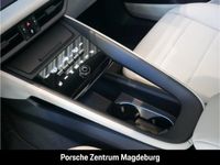 Porsche Macan - Vorschau Bild 22