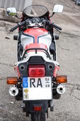 Yamaha RD 500 LC - Offers