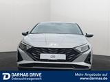 Hyundai i20 Trend Turbo Komfort & Licht Paket Navi LED - Hyundai i20 in Gelsenkirchen