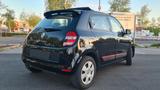 Renault Twingo SCe 70 Dynamique, Faltdach, Klima, TÜV - Renault Twingo Gebrauchtwagen in Berlin