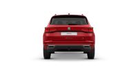 Seat Ateca - Vorschau Bild 6