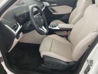 BMW X1 - Vorschau Bild 8