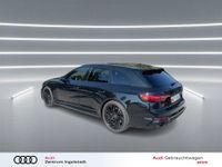 Audi RS4 - Vorschau Bild 4