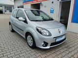 Renault Twingo ECO2 TÜV-AU 04-2027 - Renault Twingo: Eco2