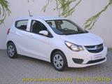 Opel OPEL Karl 1.0 Advance 75cv - Opel Karl: Van