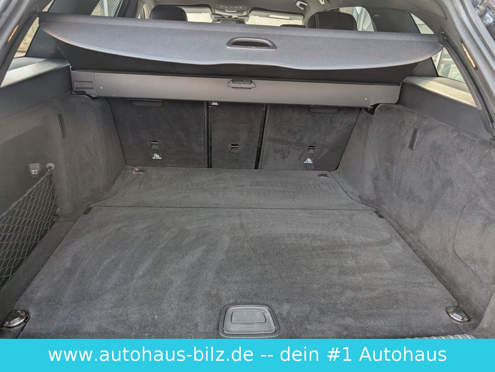 Bild 29