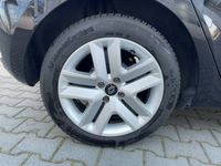 Renault Clio - Vorschau Bild 22