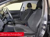 Volkswagen Polo 1.0 TSI Style NAVI ACC KAMERA IQ.LIGHT ALU  - VW Polo Gebrauchtwagen in Lübeck