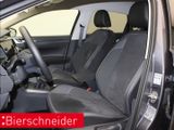 Volkswagen Polo 1.0 TSI Style NAVI ACC KAMERA IQ.LIGHT ALU  - Volkswagen Polo in Kiel