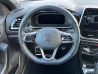 Volkswagen T-Roc - Vorschau Bild 12
