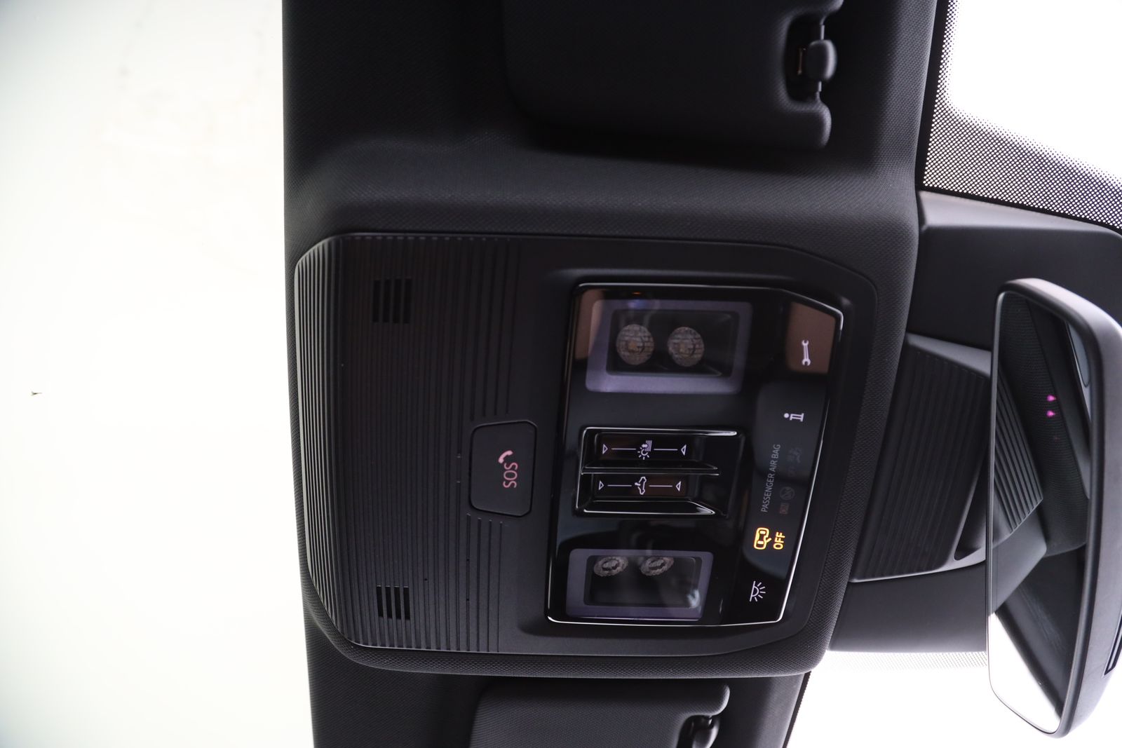Volkswagen T-Roc - Bild 20