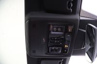 Volkswagen T-Roc - Vorschau Bild 20