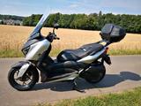 Yamaha XMax 300 Top Ausstattung,  Barzahlung - ROLLER X