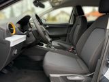 Seat Ibiza 1.0 TSI Style SHZ LED Climatronic Kamera - Seat Ibiza in München