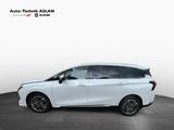 DFSK Forthing 4 MY26 CarPlay 360°Kamera DAB - DFSK Forthing 4 Neuwagen