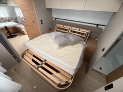 Adria Adora 613UT*Umriss*2026MJ*Sofort*