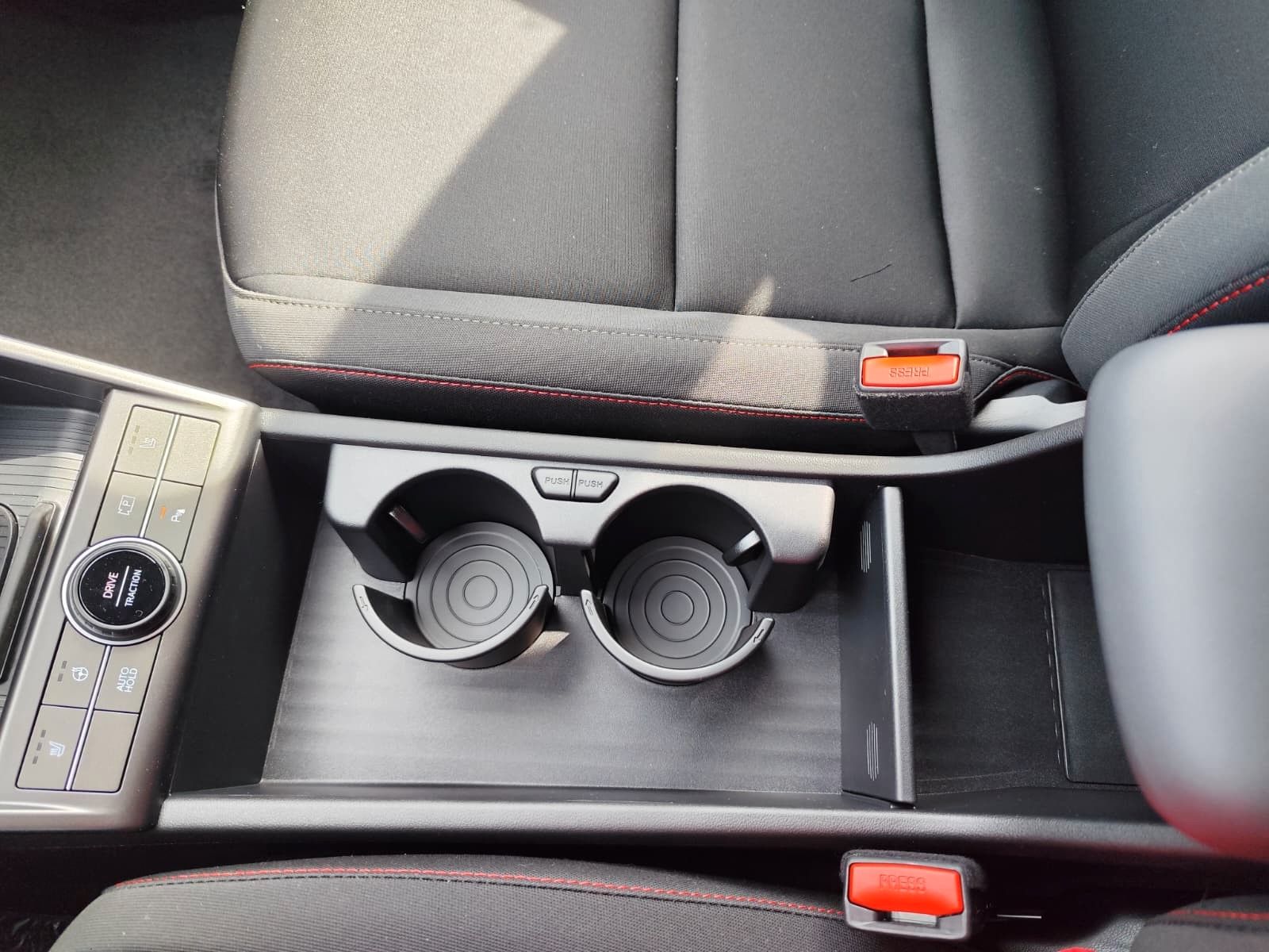 Hyundai Kona – Bild 31