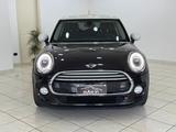 MINI Mini Cooper D 1.5 116cv 5 porte - MINI Cooper D: Braun