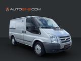 Ford Transit FT 260 K Trend LKW 2.2*Klima*Tempo* - gebrauchte Ford Transit aus dem Jahr 2012