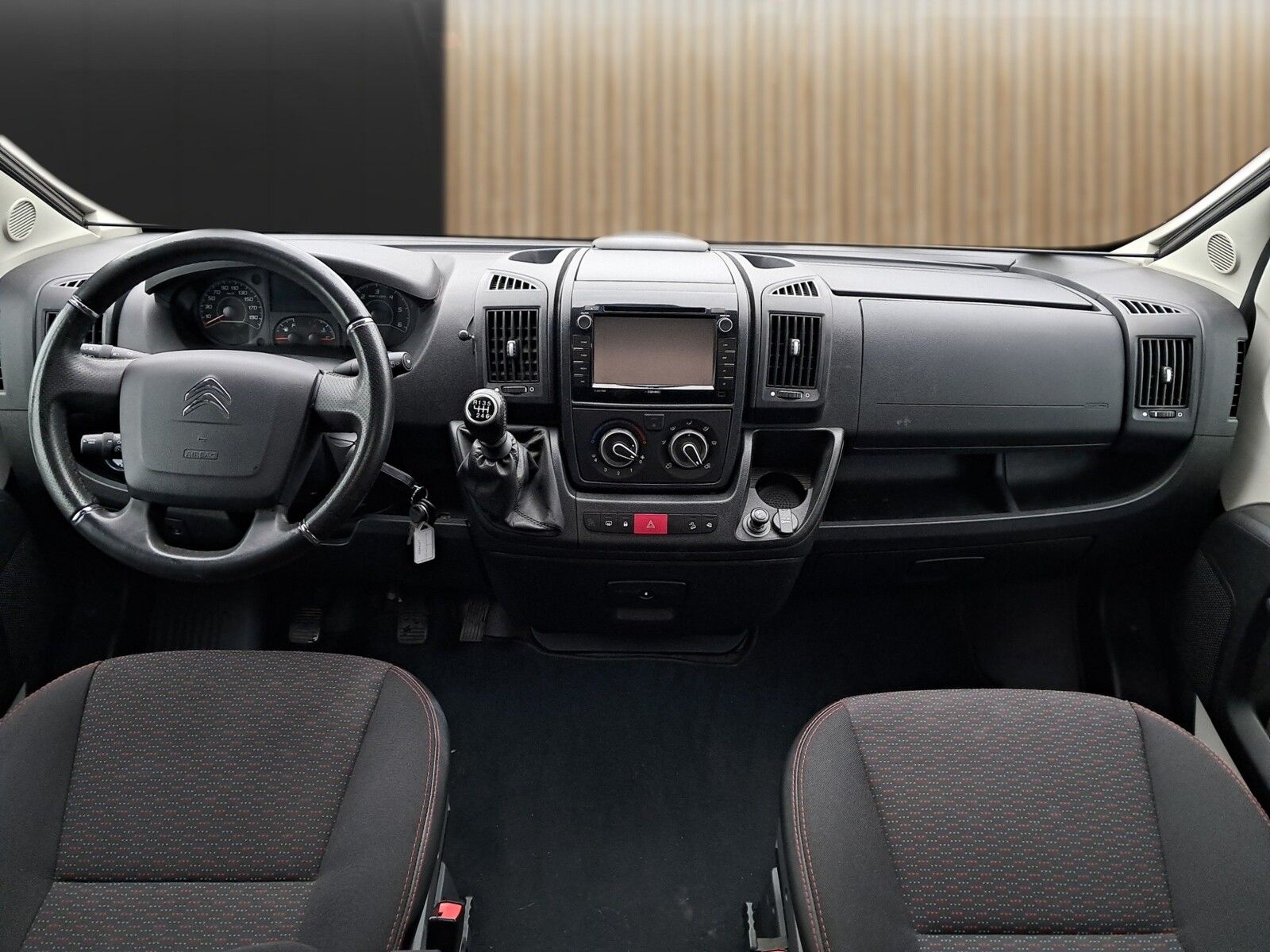 Fahrzeugabbildung Clever Celebration 600 AHK,SAT,Markise,TV,Ludtfederung