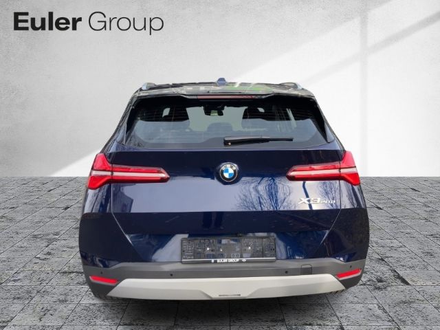 BMW X3 - Bild 5