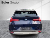 BMW X3 - Vorschau Bild 5