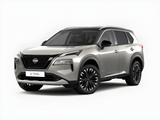 Nissan X-TRAIL 1.5VC-T e-4ORCE Tekna HUD Navi Kam ACC - Nissan Tageszulassungen