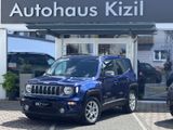 Jeep Renegade Limited FWD AUTOMATIK - Jeep in Wiesbaden
