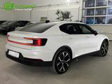 Polestar 2 Long Range Dual Motor Performance+Plus+Pilot - Polestar aus 2022