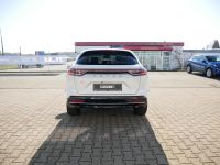 Honda e:Ny1 - Vorschau Bild 8