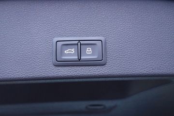 Fahrzeugabbildung Audi Q2 30 TDI sport