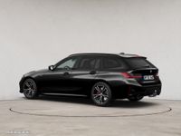 BMW 320 - Vorschau Bild 6