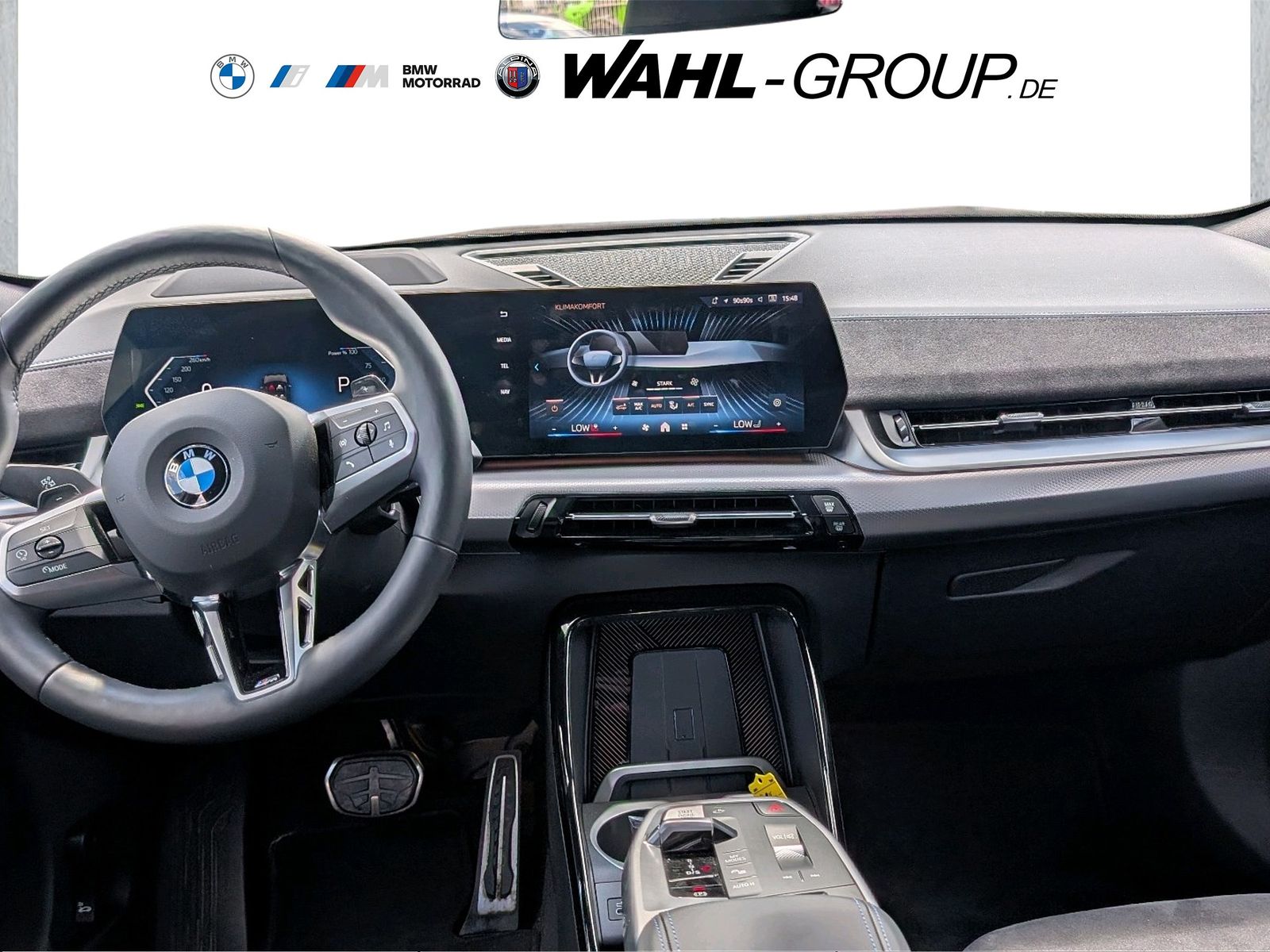 BMW X2 - Bild 13