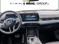 BMW X2 - Vorschau Bild 13