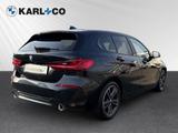 BMW 118 d Sport Line LC Prof Panorama HUD LED - BMW 118 in Mainz