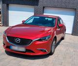 Mazda Auto  Mazda - Mazda 6: Mazd