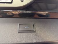 Cupra Formentor - Vorschau Bild 21