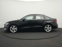 Audi A3 - Vorschau Bild 14