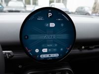 MINI Aceman - Vorschau Bild 16