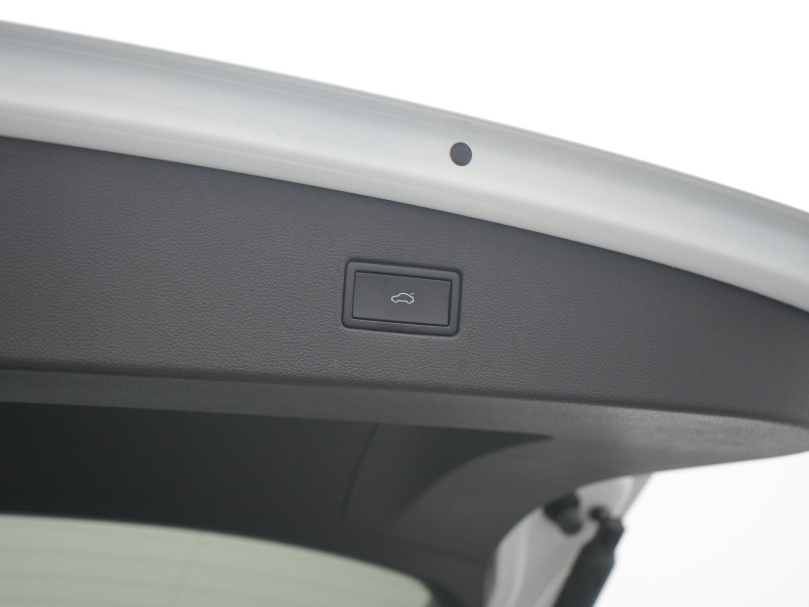 Volkswagen Tiguan Allspace - Bild 19