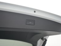 Volkswagen Tiguan Allspace - Vorschau Bild 19