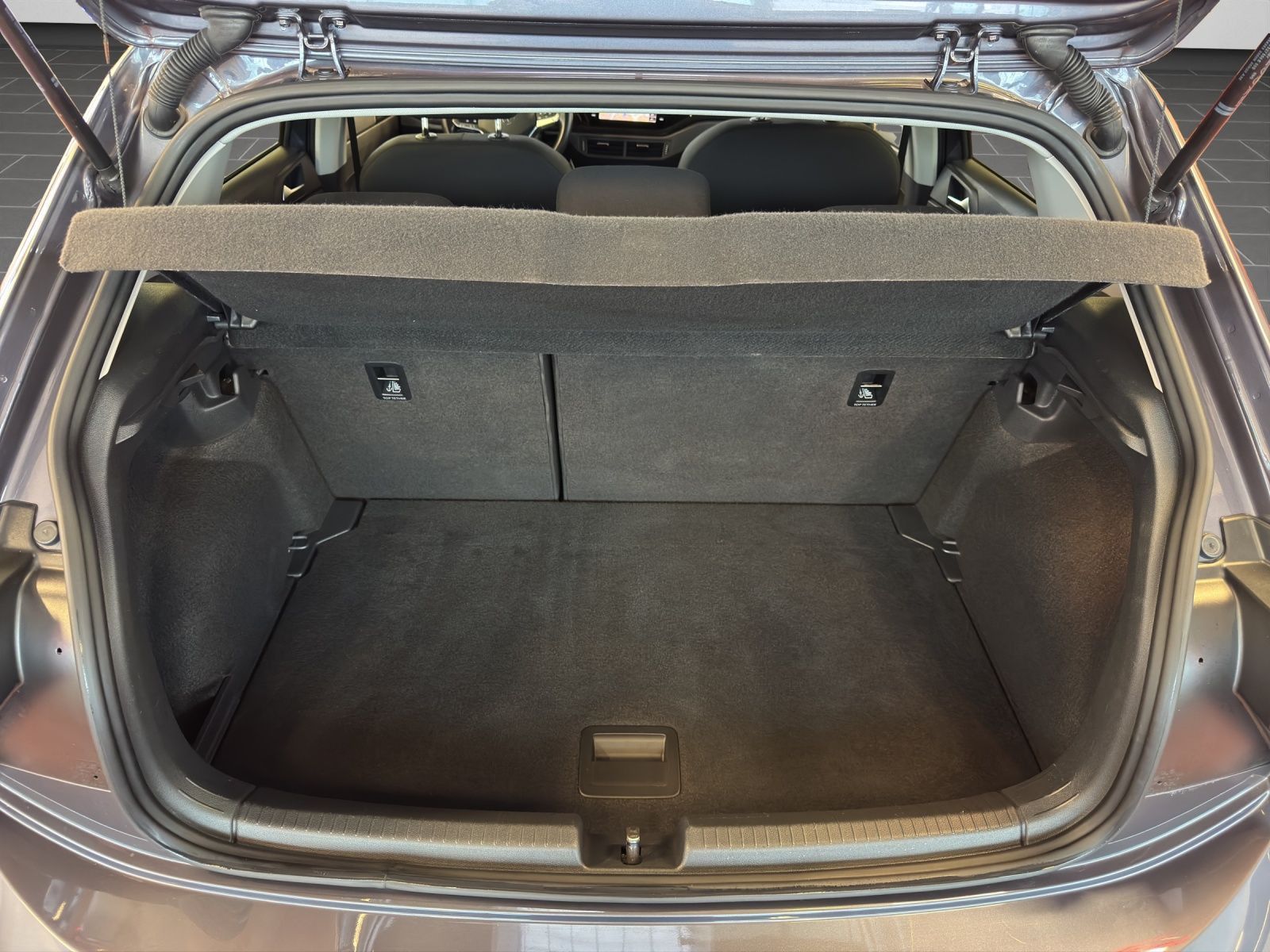 Volkswagen Polo - Bild 15