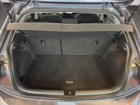 Volkswagen Polo - Vorschau Bild 15