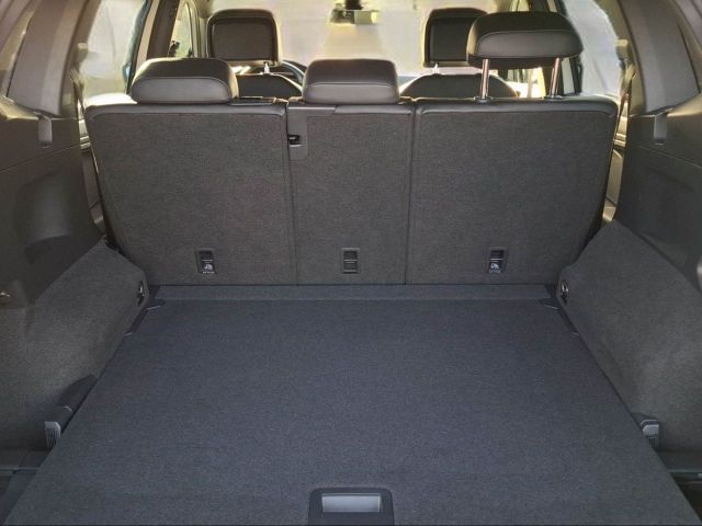 TIGUAN ALLSPACE 2.0 TDI 4MOTION R-LINE+IQ.LIGHT