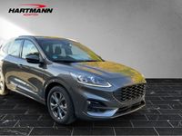 Ford Kuga - Vorschau Bild 5
