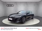 Audi A6 Avant S line 2.0 TDI quattro S tronic