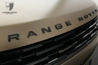 Land Rover Range Rover Sport - Vorschau Bild 12
