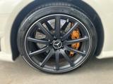 Mercedes-Benz SL 63 AMG 2 LOOK EDITION+KERAMIK+CARBON+MASSAGE+ - gebrauchte Mercedes-Benz SL 63 AMG aus dem Jahr 2014